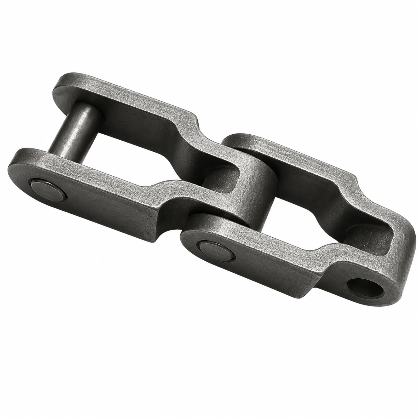 Industrial Bottling Chains