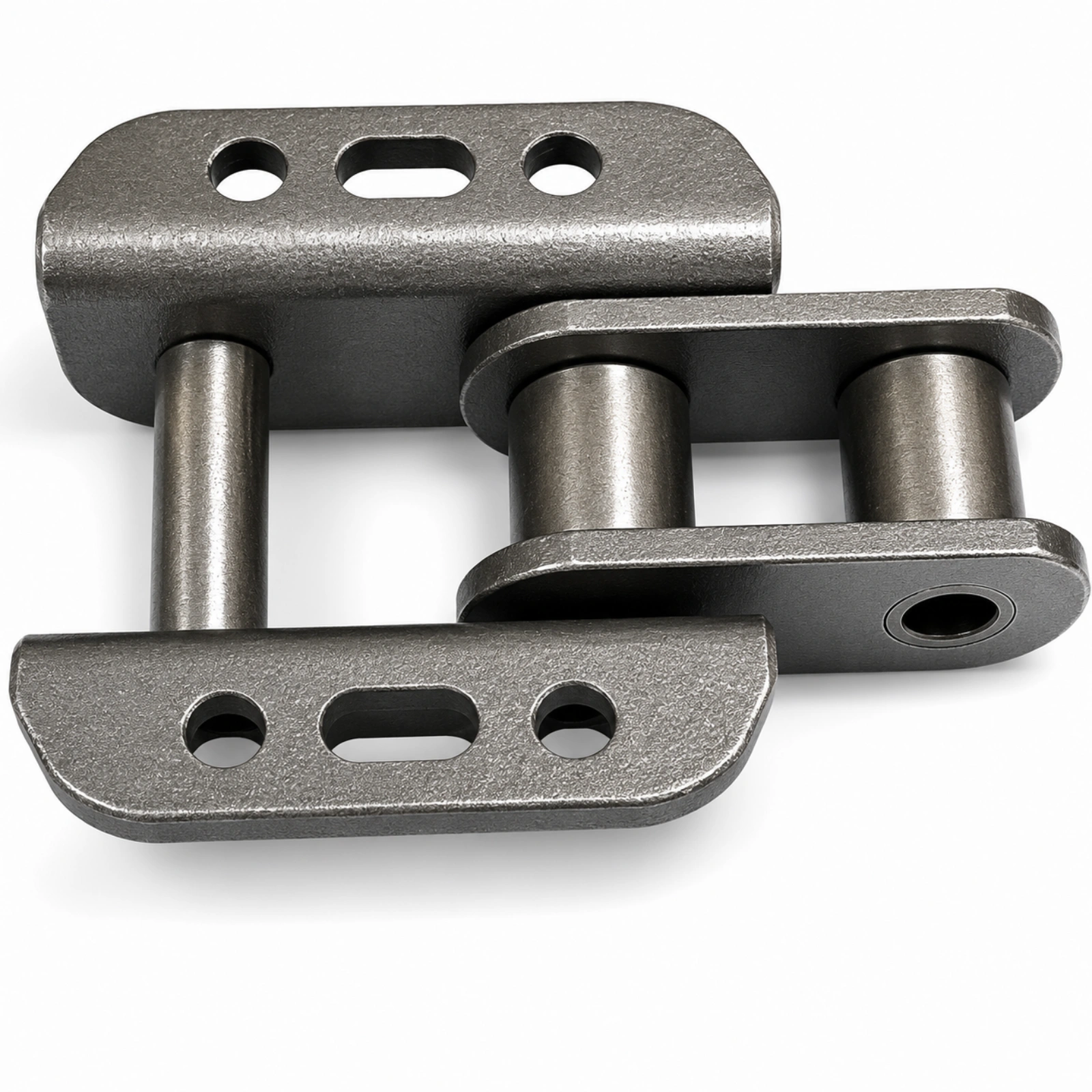 Conveyor Attachment Chain