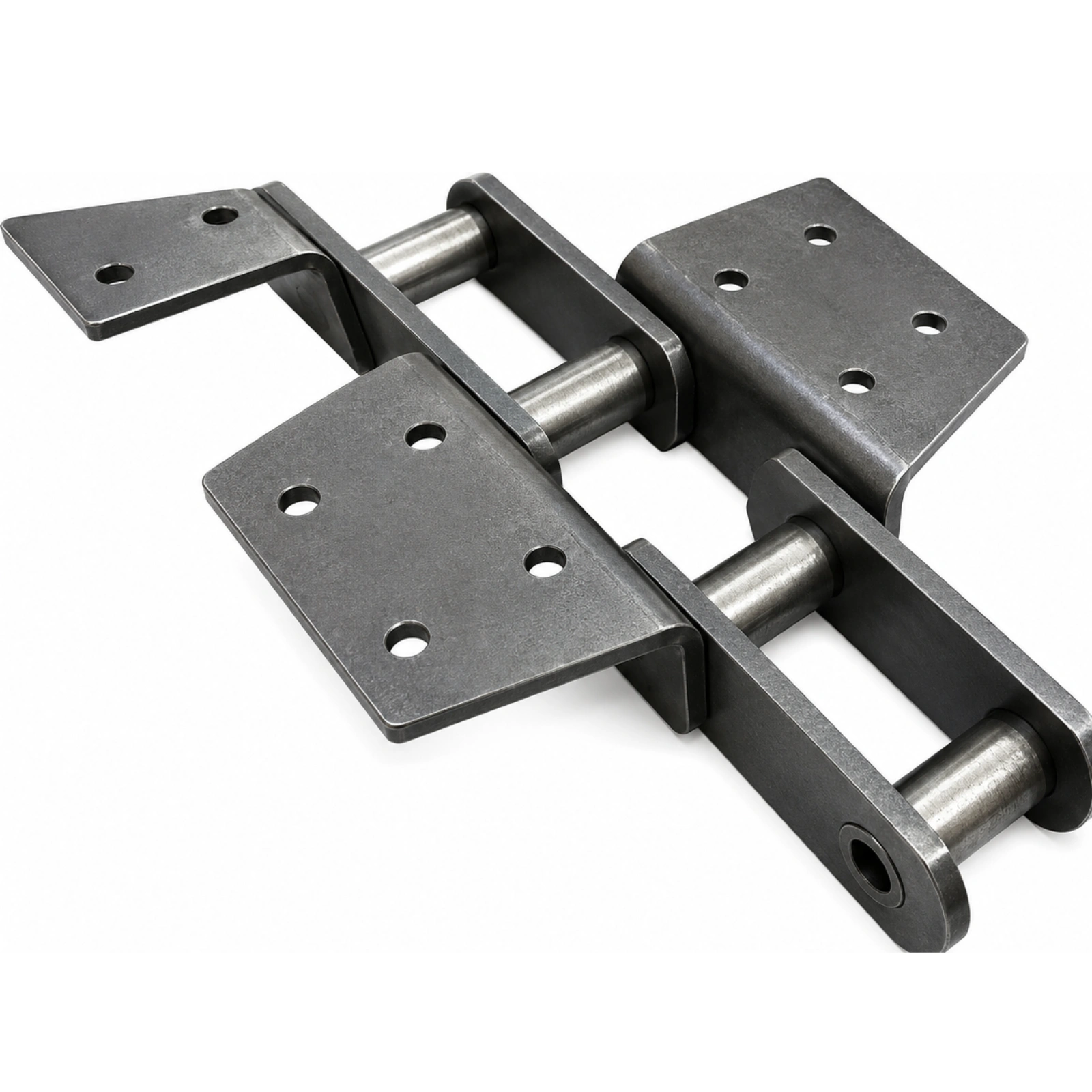 Bucket Elevator Chain