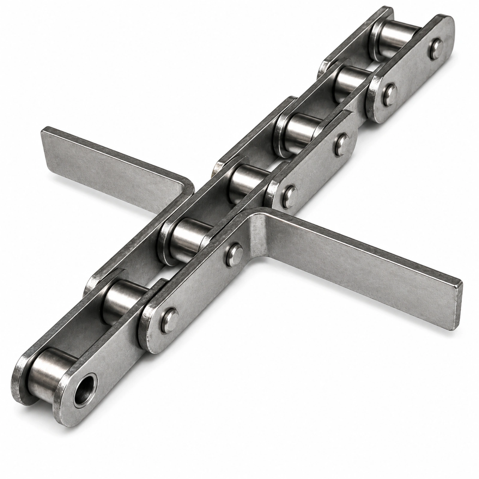 Redler Conveyor Chains