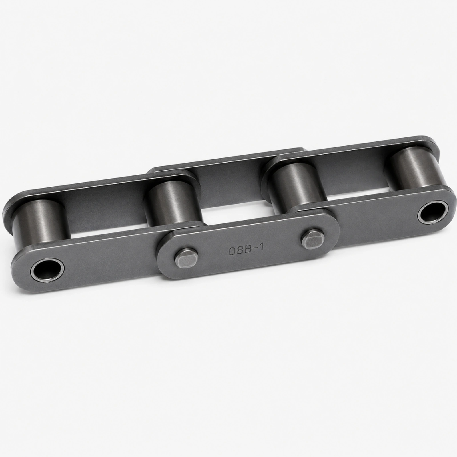 VIL Fabricated Chain