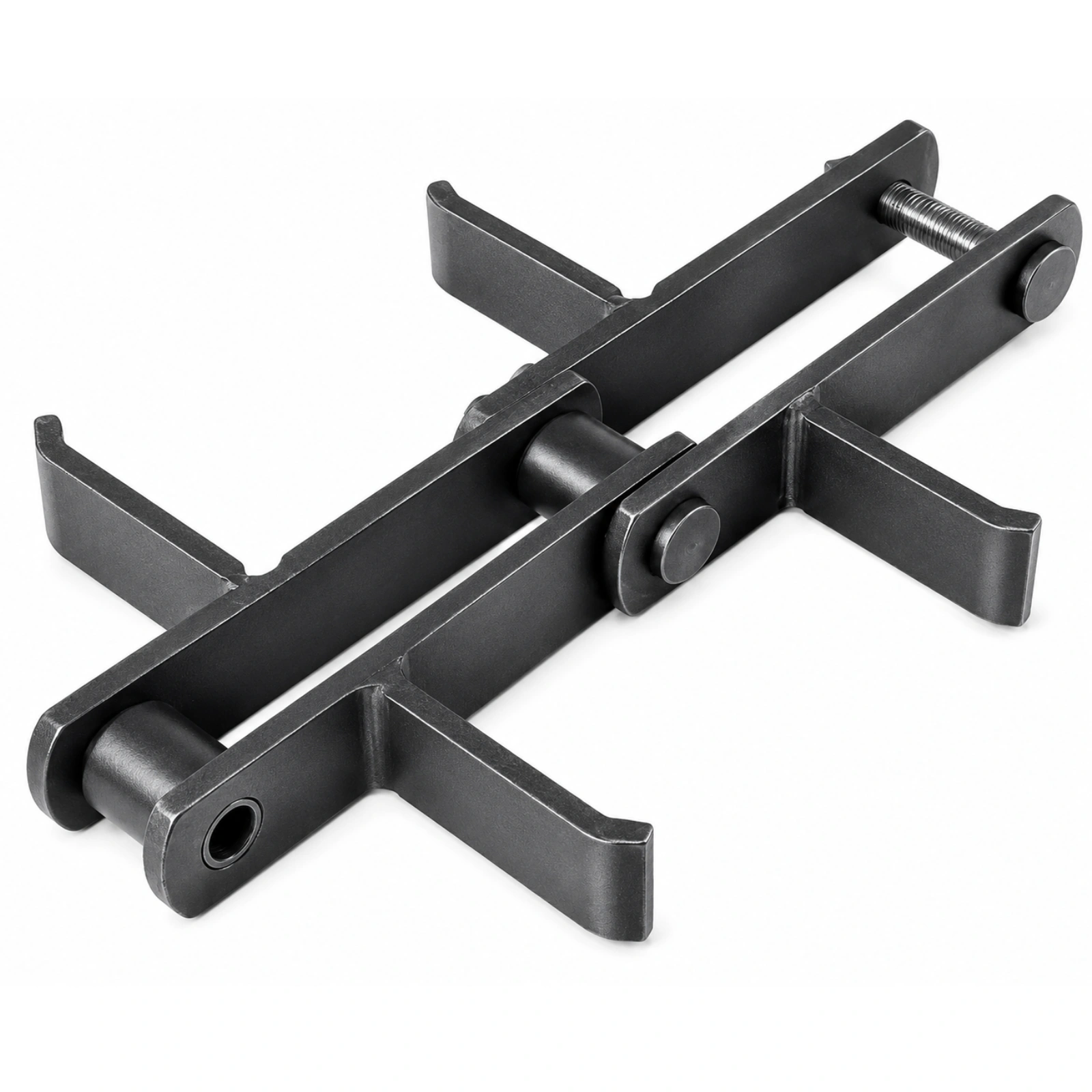 VIL Enmasse Conveyor Chain