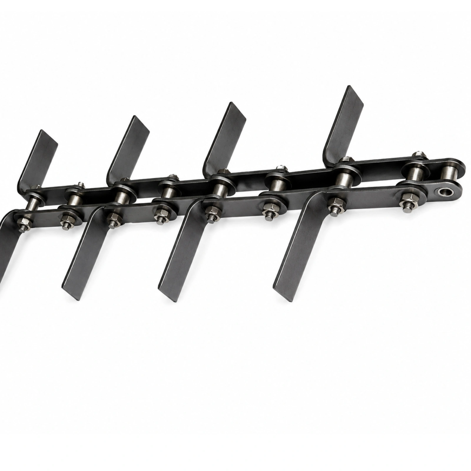 Redler Conveyor Chain