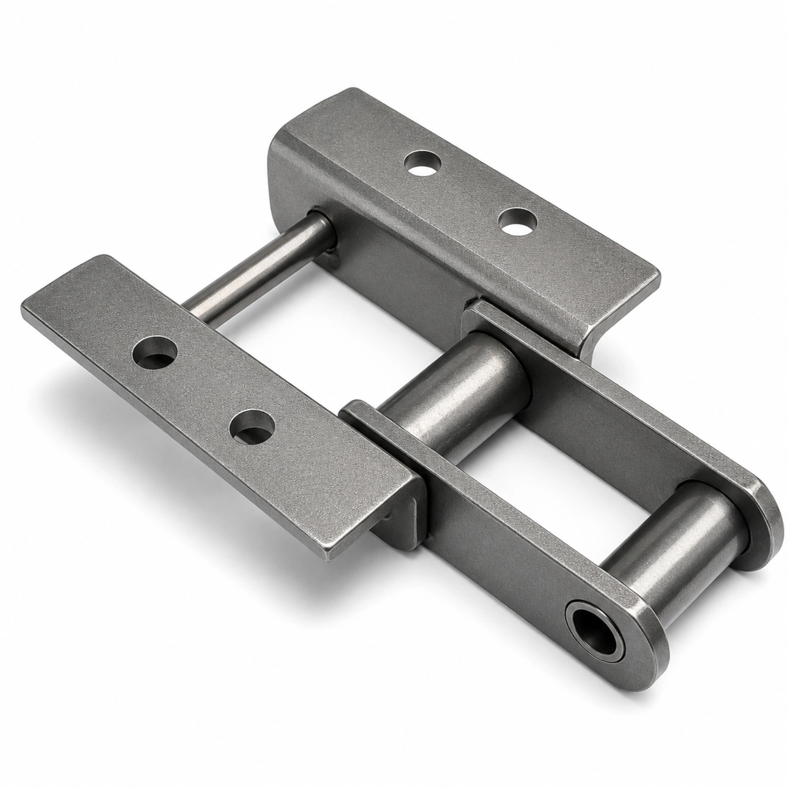 Industrial Elevator Chain