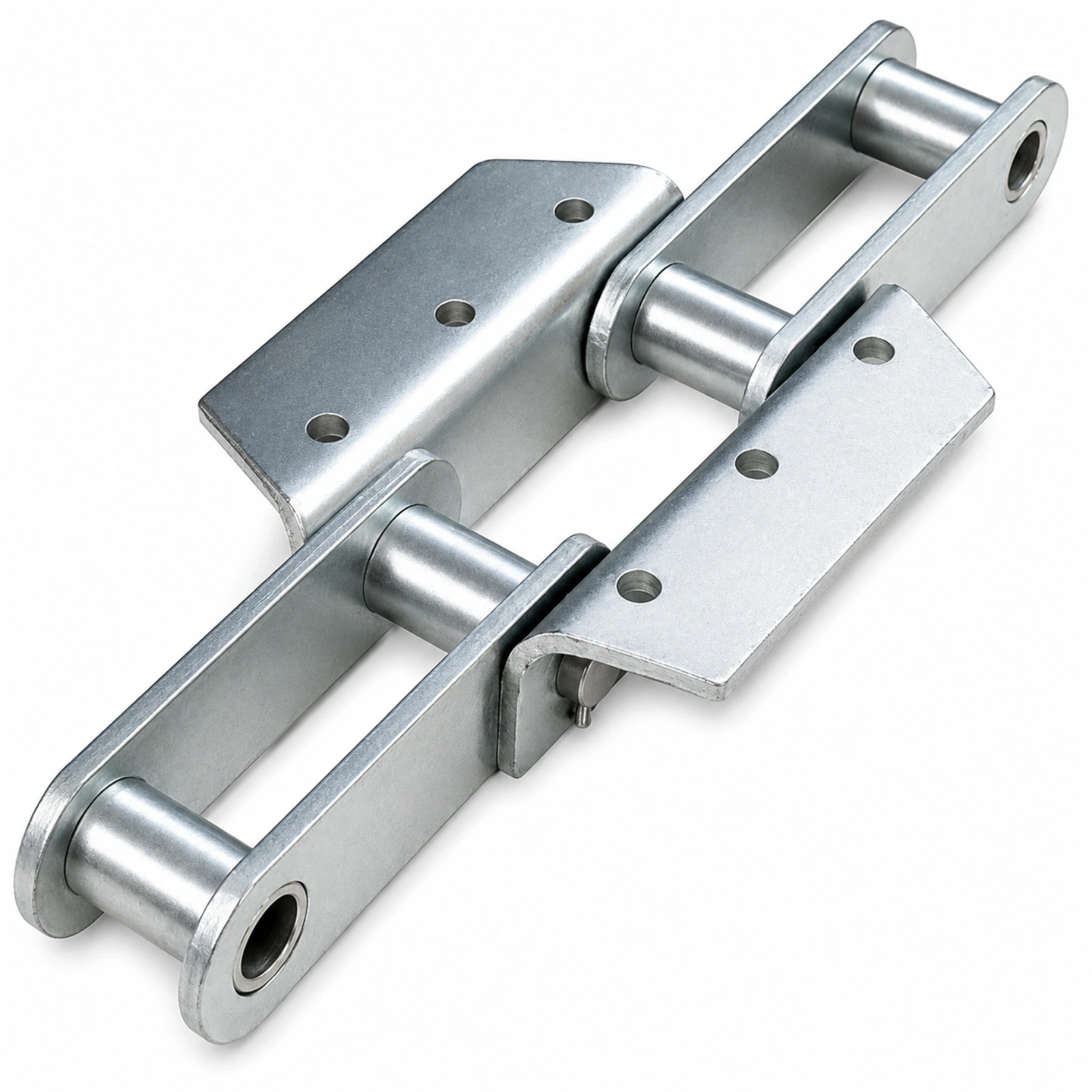 Slat Conveyor Chain