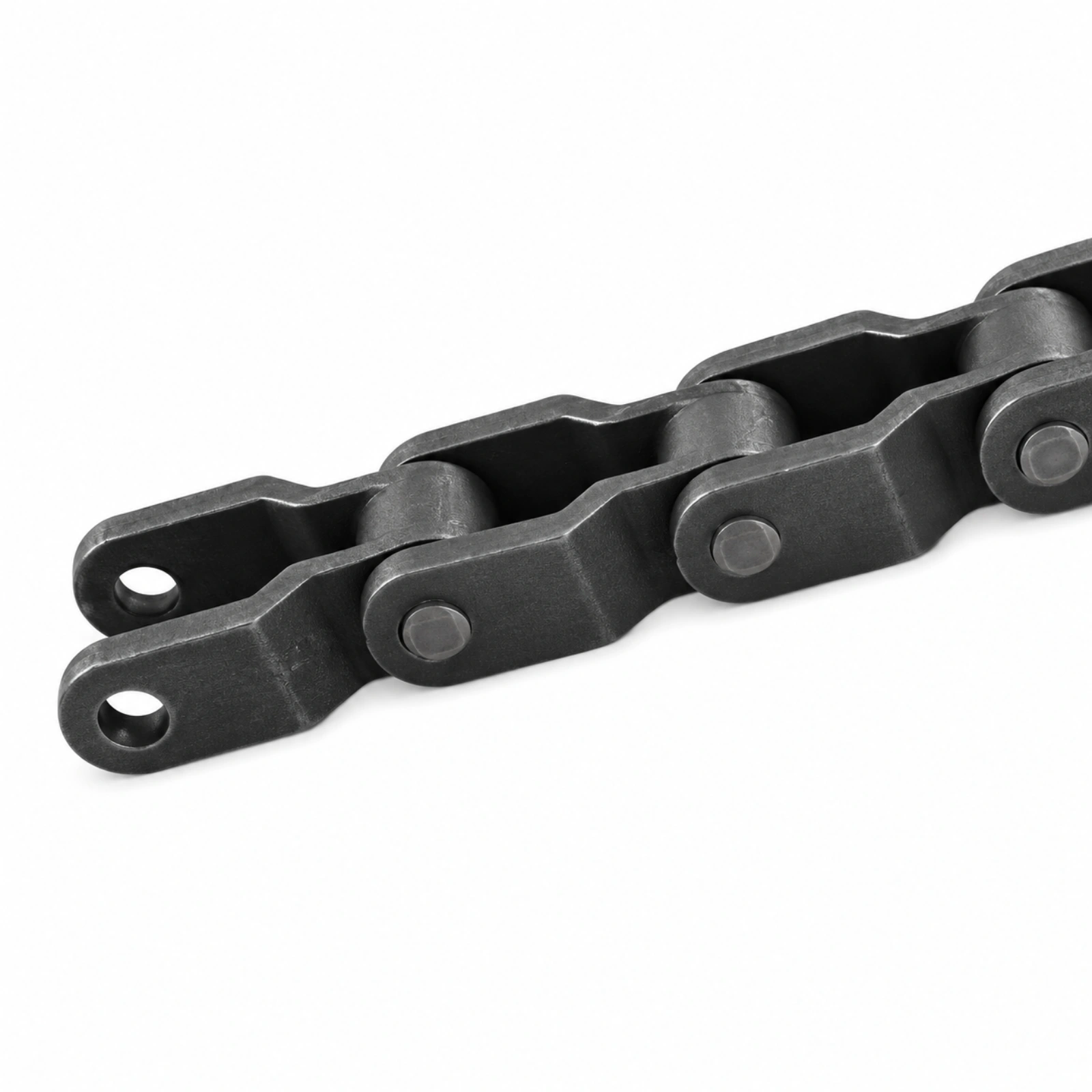 Lpg Bottling Plant Conveyor Chain