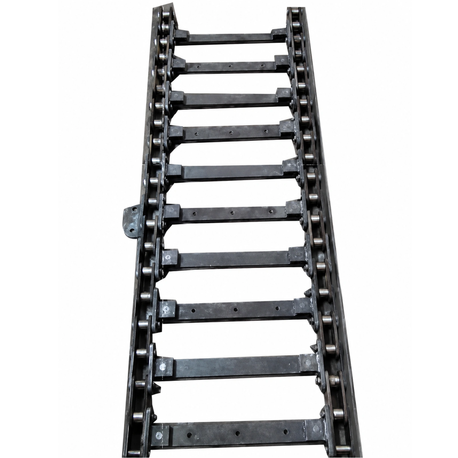 Paver Conveyor Chain