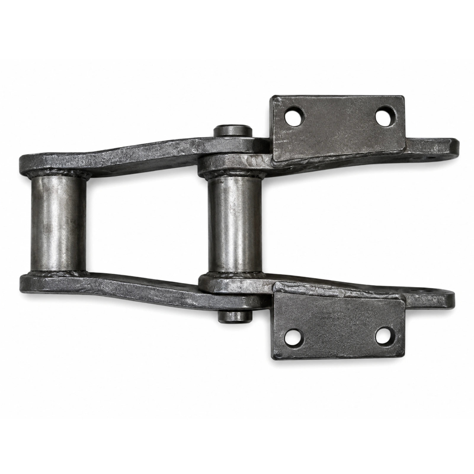 Asphalt Plant Chain