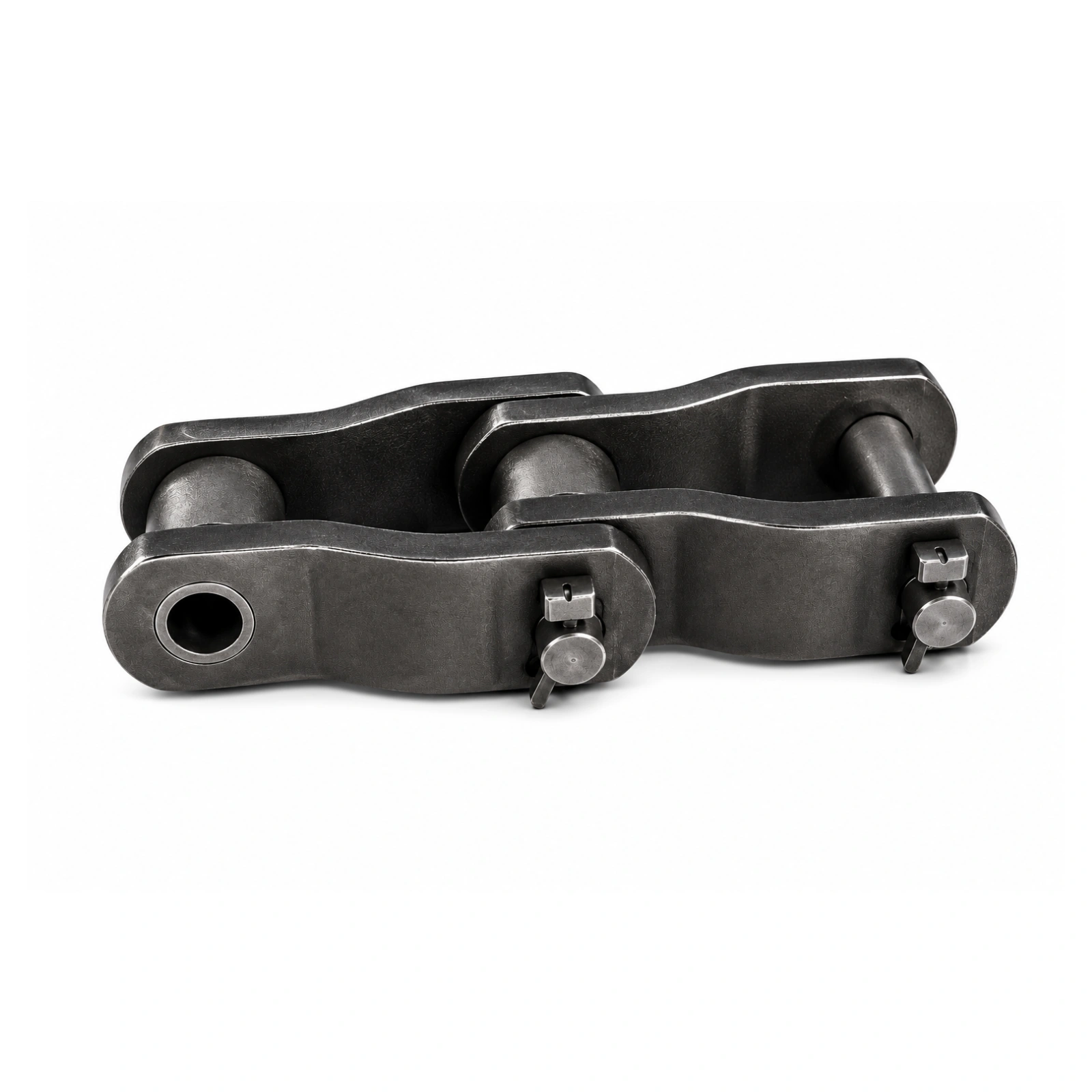 RO 568 Chain Link
