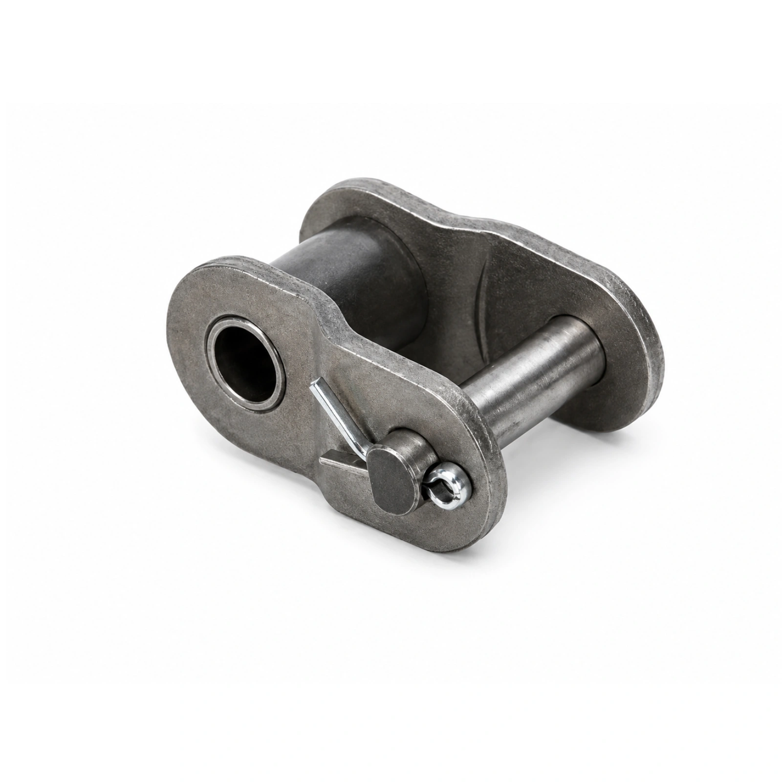 RO Offset Link