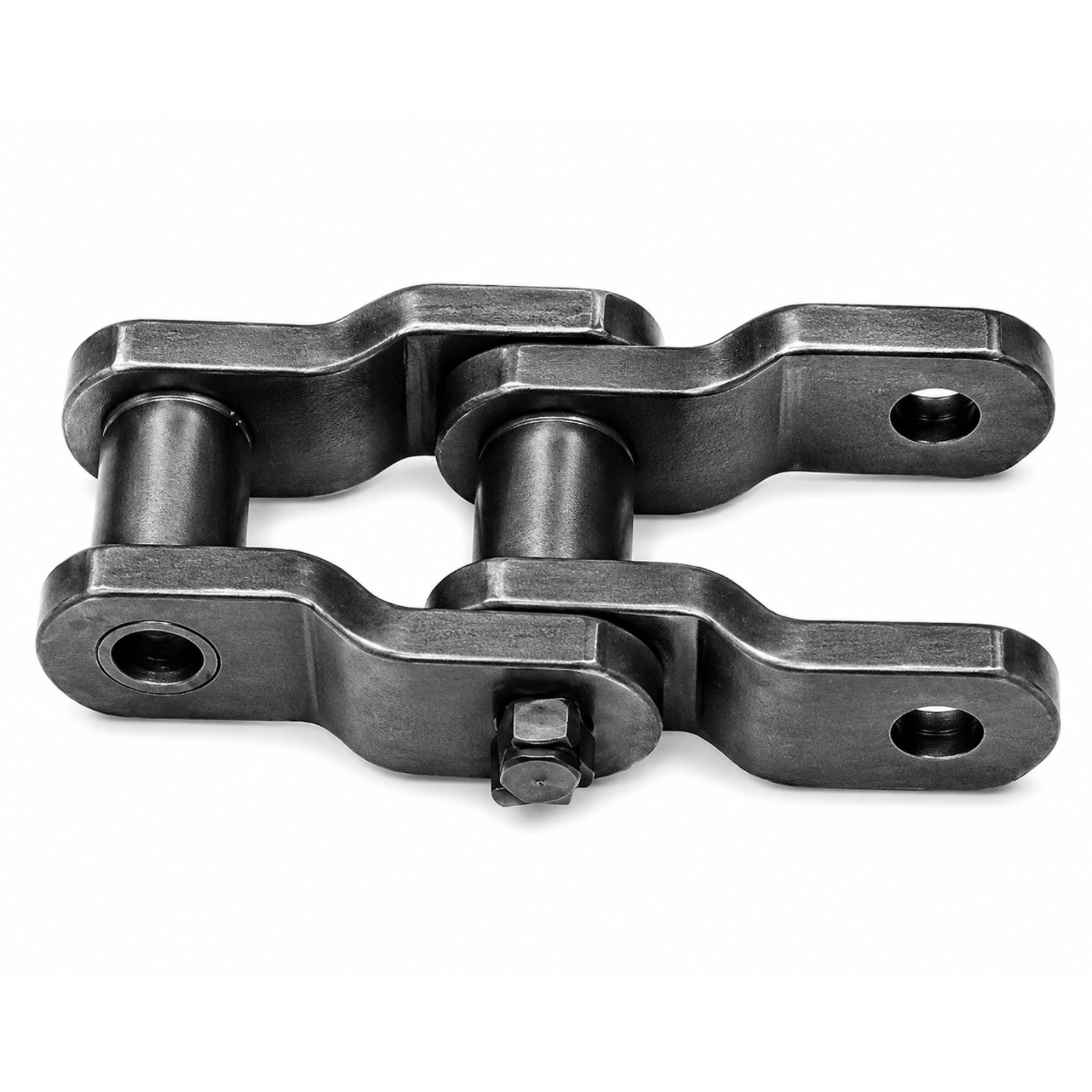 Ro Type Heavy Duty Roller Chain
